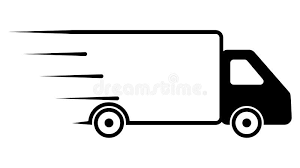 feature-item-2