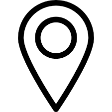 feature-item-1