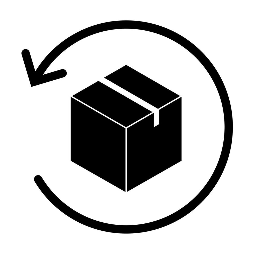 feature-item-4